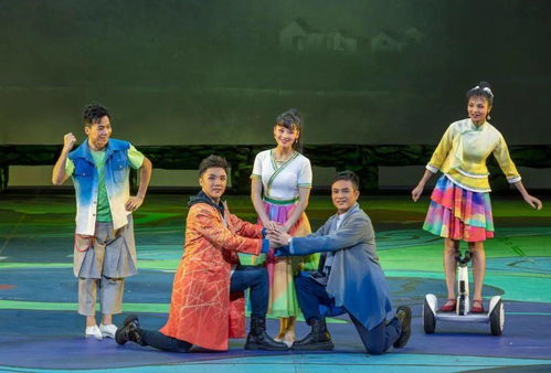 天賦并非獨(dú)有，努力卻是唯一 王朔的教育文化啟示