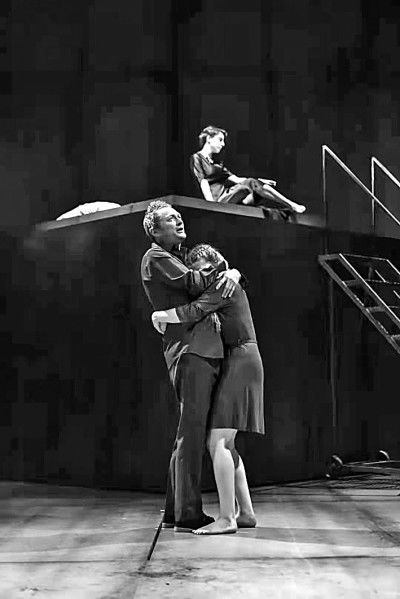 第五屆老舍戲劇節 推動戲劇藝術從‘小眾’走向‘大眾’，探索教育文化用品的新路徑