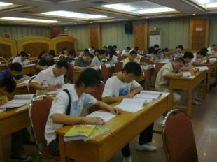 臺州采購師報名流程及普澤晨教育中心資質(zhì)介紹