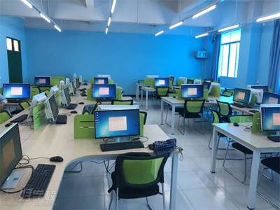 UI/UX交互設(shè)計(jì)培訓(xùn)課程 教育項(xiàng)目的創(chuàng)新研究與開發(fā)實(shí)踐